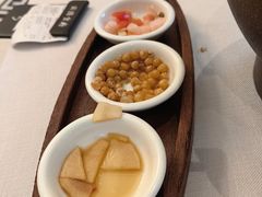 -云腾食府·云南菜