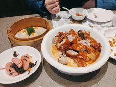 -延年酒店-荟享餐厅(东塘店)