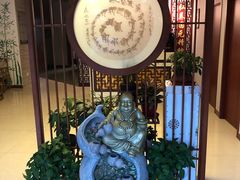 -弘善堂推拿调理