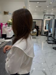 -YESIDO椰岛造型
