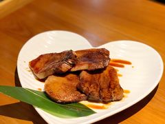 厚切酱烤牛舌-有喜屋·深夜食堂(环宇荟店)