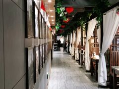 -东篱艺厨(七一酱园店)