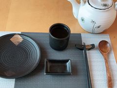 -文三酒肆自助放题(新街口友谊广场店)