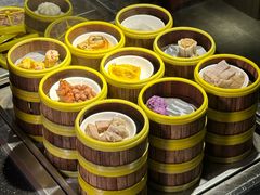 -万事吉健康生活馆(古城店)