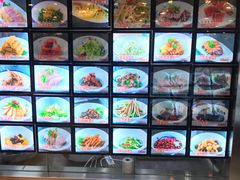 -侬佳蒸菜馆(听潮店)