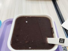 -满记甜品(万象城店)