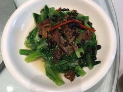 -一澜江宴·江景地标楚菜(江滩公园店)