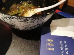 -凤凰湘语·湘粤鲜融(浦东旗舰店)