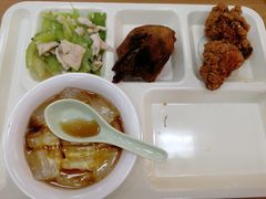 -浙江大学(玉泉校区)