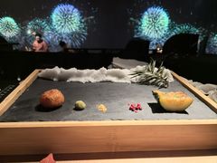 -地球美食剧场
