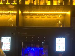 -ibarrel爱杯·bistro&brunch(江宁路店)