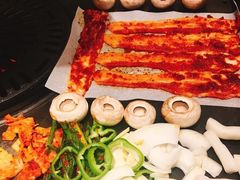 -杀猪天·韩国烤肉(总店)