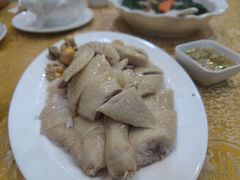 -九大簋家宴(北京路店)