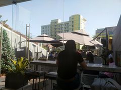 -UNI UNI(环亚凯瑟琳店)