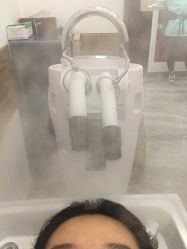 -凌氏生发养发馆