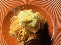 -沿途四季·云南菜·诗酒茶(蓝色港湾店)
