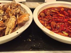 -福州西湖大酒店·怡湖咖啡厅