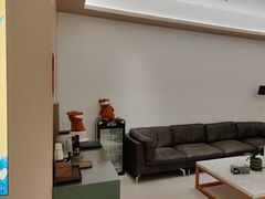 -常州现代口腔门诊部