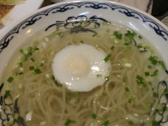 -金百万烤鸭店(马甸店)