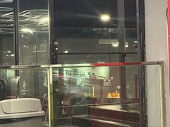 -魔赛卡丁车赛车汇(上海店)