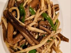 -顶特勒·黄鱼馆·特色菜(上海大世界店)