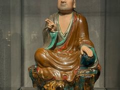 -景德镇中国陶瓷博物馆