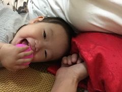 -御手国医·古法经络调理(光华店)