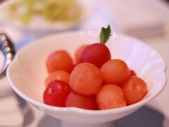 -香守·花胶鸡海鲜火锅(JW万豪店)