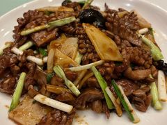 -金春禧(世茂国际广场店)