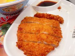 -小杨生煎(黄河路店)