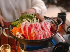 -山葵家居酒屋(天目里店)