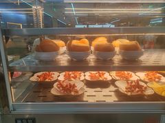 -海底捞火锅(亲贤北街店)