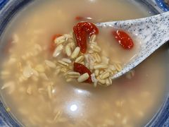 -马一洒开锅羊肉清真餐厅(京汉店)