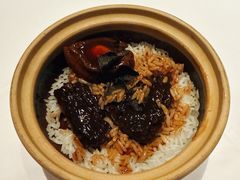-福1015(愚园路店)