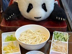 -致美楼(前门店)