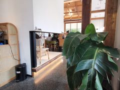 -湘拾(壹方北馆店)
