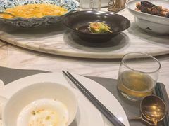 -宴昆山·私房菜(春晖店)