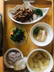 -卓玥国际月子会所(罗山路店)
