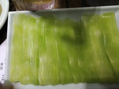 -红九格老火锅(三峡广场店)