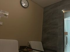 -华夏良子·足道·SPA·艾灸(苏州桥店)