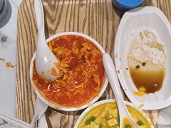 -乡村基·川味现炒大王(熙悦天街店)