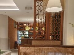-俏香傣·德宏风味餐厅(万宏路店)