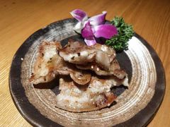 -本寻烧肉酒场(双井店)