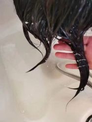 -希梵尔头皮抗衰·科技养发
