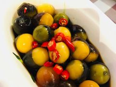 -邓丽君音乐主题餐厅