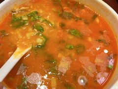 -全聚德烤鸭店(准噶尔路店)