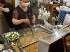 -锦泓老字号猪脏粉(东联大厦店)