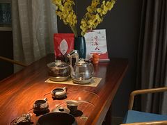 -鹤祥宫·影院足道·SPA连锁(鸿尊布吉店)