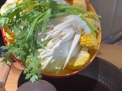 -沼津港精致料理·寿喜烧·烧鸟(青浦宝龙广场日料榜单店)