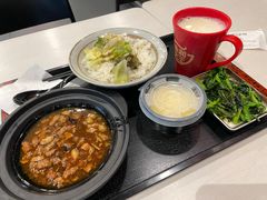 -永和大王(春日上新·阜成门店)